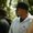 Photo of Jamaal H.