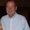 Photo of John M.