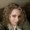 Photo of Tammy G.