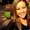 Photo of Samantha C.