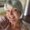 Photo of Lori K.