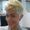Photo of Nicole M.