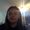 Photo of Livi R.
