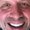 Photo of Paul K.