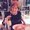 Photo of Sandra B.