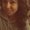 Photo of Alexis G.