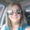 Photo of MaryBeth R.