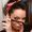 Photo of Beth D.