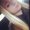 Photo of Jessica S.