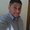 Photo of Miguel G.