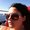 Photo of Ashley H.