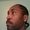 Photo of Kristopher T.