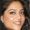 Photo of Madhu S.
