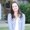 Photo of Kathryn G.