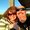 Photo of Lori S.