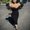 Photo of Ananda B.