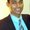 Photo of Vamshi Y.