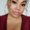 Photo of Ashley T.