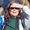 Photo of Nancy M.