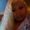 Photo of aaliyah m.