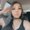 Photo of Jessica N.
