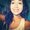 Photo of Sarah G.