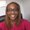 Photo of Tameka A.