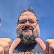 google avatar