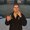 Photo of Steffen M.