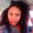 Photo of Jasmine Y.