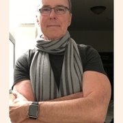 google avatar