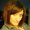 Photo of Adrianna B.