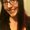 Photo of Katie C.