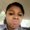 Photo of Stacy B.