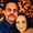 Photo of Phillip D.