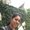 Photo of Silpa K.