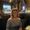 Photo of Pascha S.