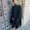 Photo of Karley A.