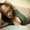 Photo of Ludmilla K.