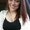 Photo of Khrysta P.