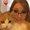 Photo of Lyndsay M.