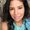 Photo of Dayhanna G.