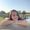 Photo of Madison G.