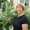 Photo of Janice H.