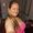 Photo of Aimee B.