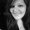Photo of Clara N.