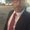 Photo of Ryan M.