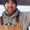 Photo of Jason S.