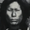 Photo of Joel S.