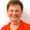 Photo of Judy A.